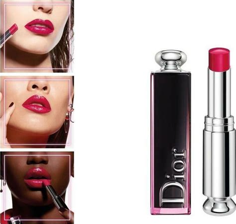 dior addict 877